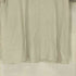 エルエルビーン L.L.Bean TRADITIONAL FIT CHELT LOGO S/S Tシャツ メンズ  M